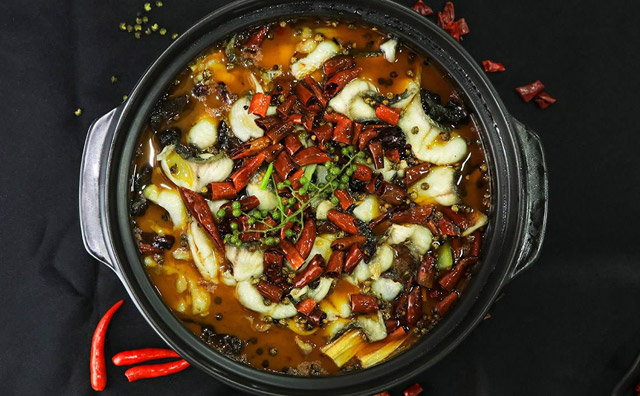 魚(yú)火鍋的淡季來(lái)臨怎么辦，淡季經(jīng)營(yíng)策略大全