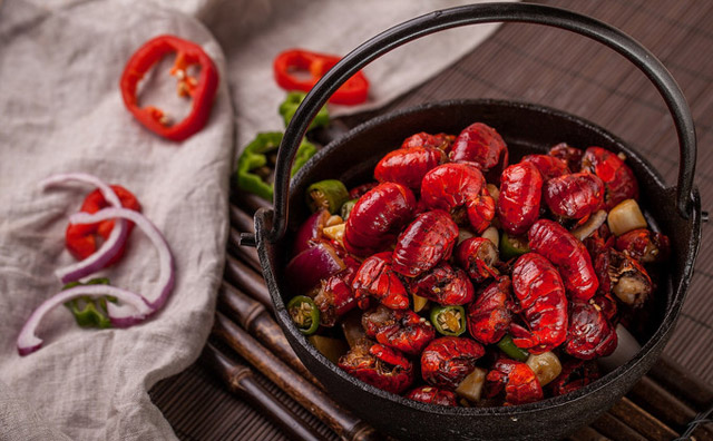 零經驗開好一家小吃店該從哪方面入手