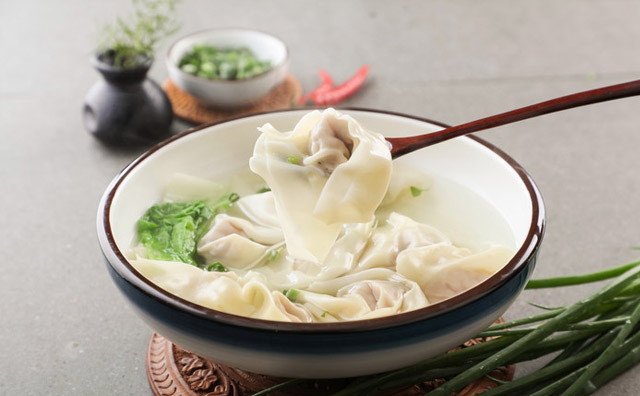 開一家餛飩店失敗經(jīng)驗(yàn)，這五點(diǎn)經(jīng)驗(yàn)必看