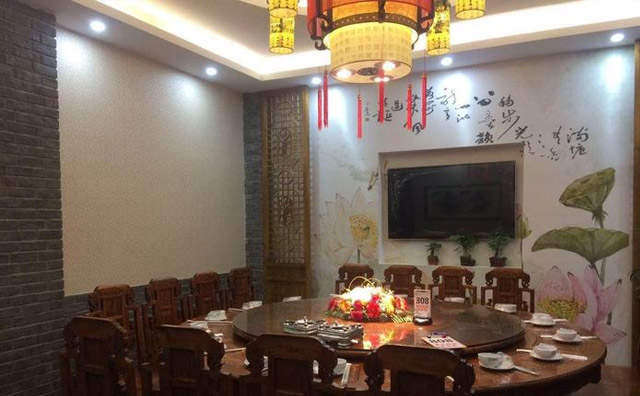 如何開好一家中餐店，以下這幾點(diǎn)很重要