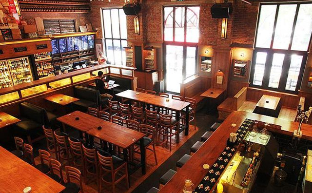 加盟一家餐飲店有什么需要顧忌的嗎