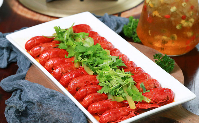 成功小吃店的經營技巧與經驗