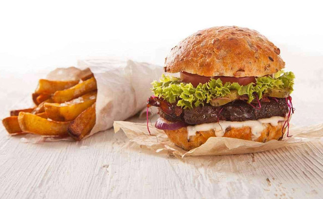 開一個(gè)西式快餐店需要怎么的一個(gè)過(guò)程，這些一定要知道