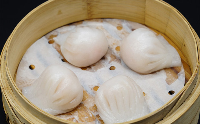 早餐店怎樣增加客源，這些方法簡單又實用