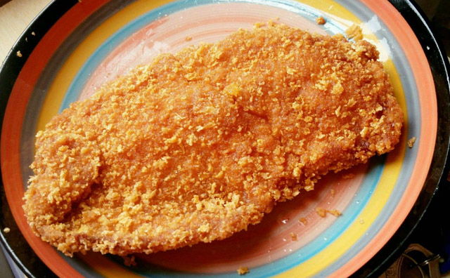 開炸雞排店水真的很深嗎，聽業(yè)內(nèi)人士怎么說