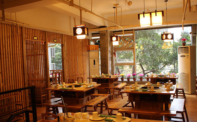 火鍋店經(jīng)營不下去了怎么辦，幫你找出問題走出困境