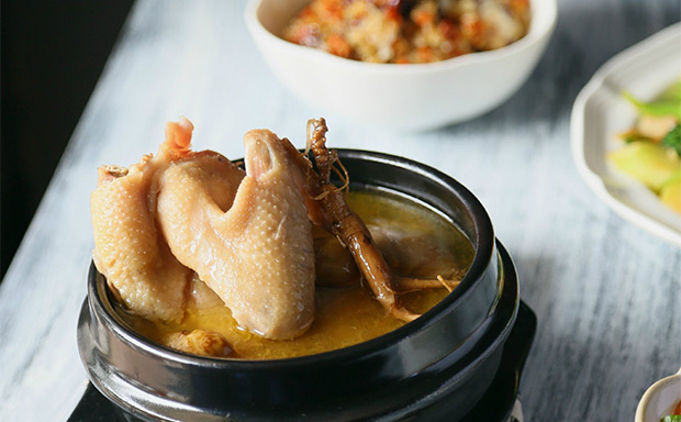 如何開好一家中餐店，這些一定要了解