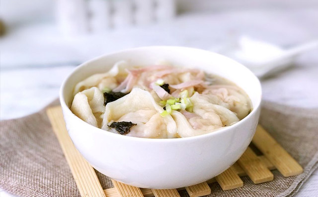 沒有經(jīng)驗想開個店怎么開，業(yè)內(nèi)人士告訴你