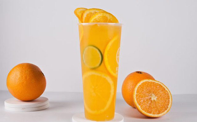 如何投資開一家奶茶店，做好這些不愁沒生意