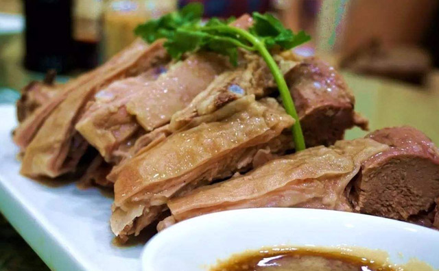 一個(gè)羊肉館夏天怎么經(jīng)營(yíng)，這些真的值得考慮