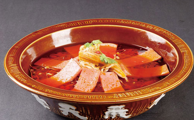 如何考察一個(gè)冒菜加盟品牌，記住這三點(diǎn)很重要