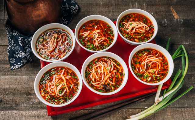 開(kāi)一家快餐店需要辦什么證，需要準(zhǔn)備哪些材料