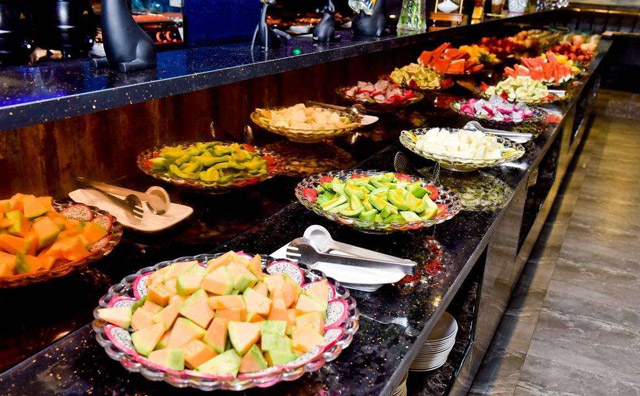 自助餐加盟有哪些禁忌？這幾點(diǎn)新手必看