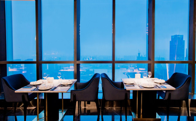 主題餐廳推新品千萬別犯的錯誤