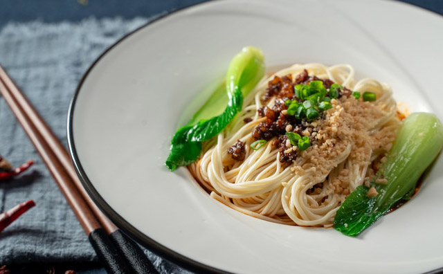 中式快餐店促銷(xiāo)技巧有哪些