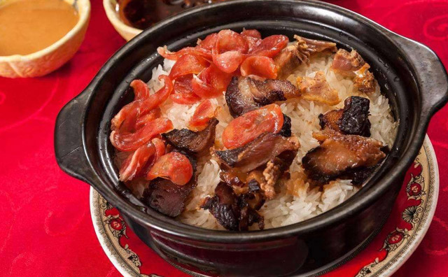 開一家瓦鍋飯注意事項，這三點新手必知