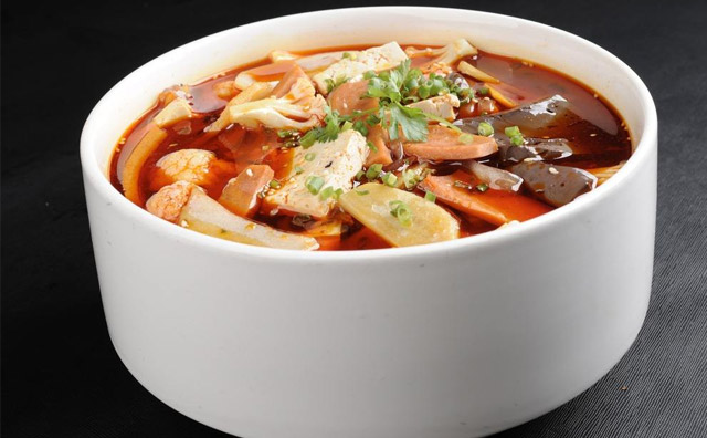 開一家冒菜店需要了解什么，開店流程必看步驟