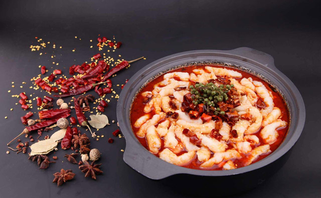 啵啵魚加盟店如何定位人群，這些方法簡(jiǎn)單有效