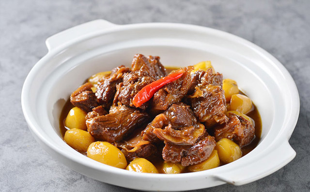 如何做好餐飲門店銷售，需要掌握三大技巧