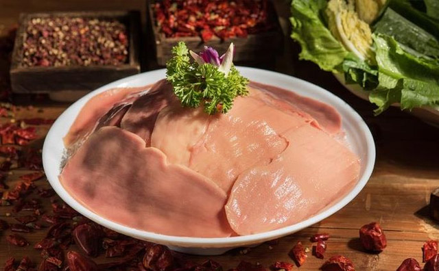 如何經(jīng)營好火鍋店，四個經(jīng)營火鍋店妙招分享