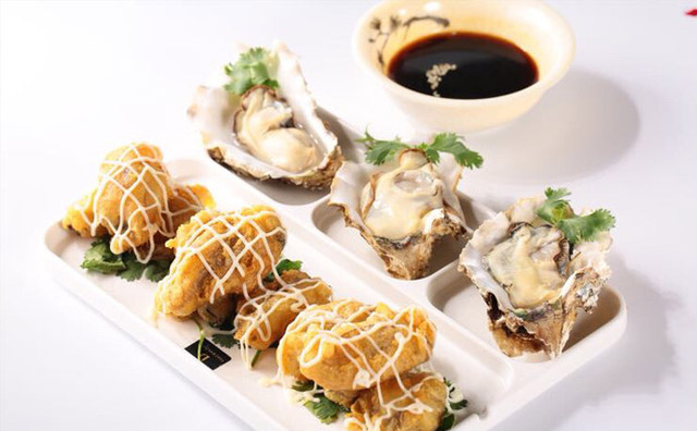 小吃店生意好做嗎，小吃業(yè)行情分析