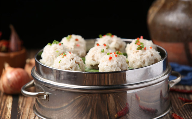 如何經(jīng)營好一家小吃店，以下幾點才是成功的關(guān)鍵