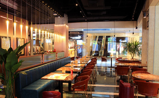 餐飲店老板如何做好餐飲營銷，業(yè)內(nèi)人士給您分析一下