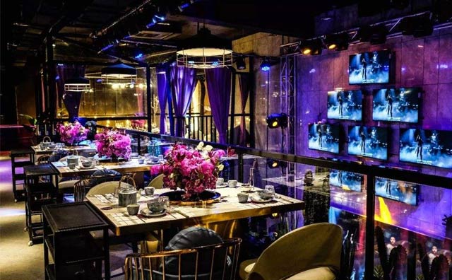 開音樂火鍋店的失敗經(jīng)驗(yàn)，這些錯(cuò)誤不能犯