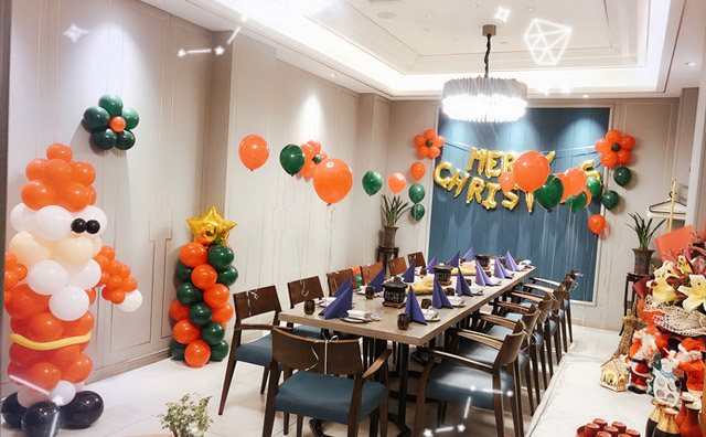 開小飯館需要做環(huán)評嗎，有什么標(biāo)準(zhǔn)