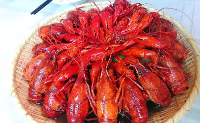 小吃店的旺季與淡季，淡季生意怎樣經(jīng)營