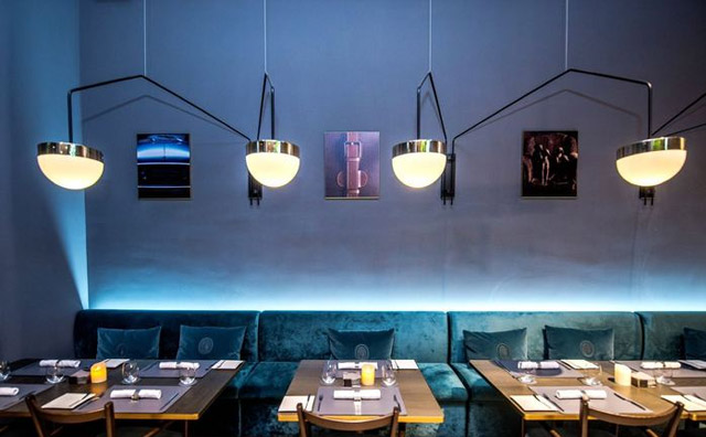 怎樣讓小餐館成功營銷，需要注意這三點