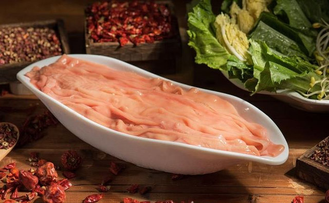 開(kāi)火鍋店的禁忌是什么