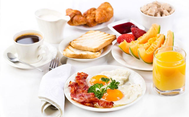 開早餐店的失敗經(jīng)歷，有些錯誤真的不能犯