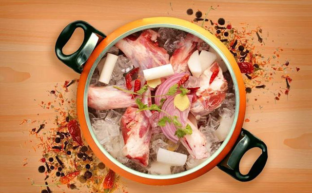 火鍋生意不好如何補(bǔ)救，三個(gè)策劃方案告訴你