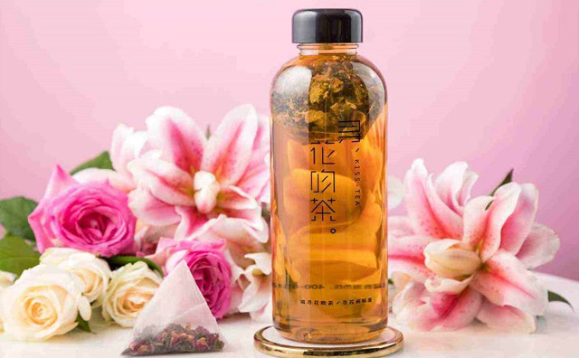 奶茶店沒(méi)人進(jìn)店怎么辦，這些方案簡(jiǎn)單有效