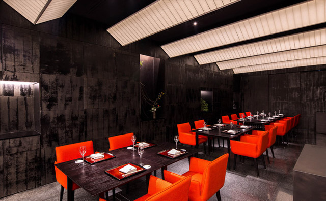 餐飲店需要做哪些營銷活動(dòng)，怎么做才能吸引客戶