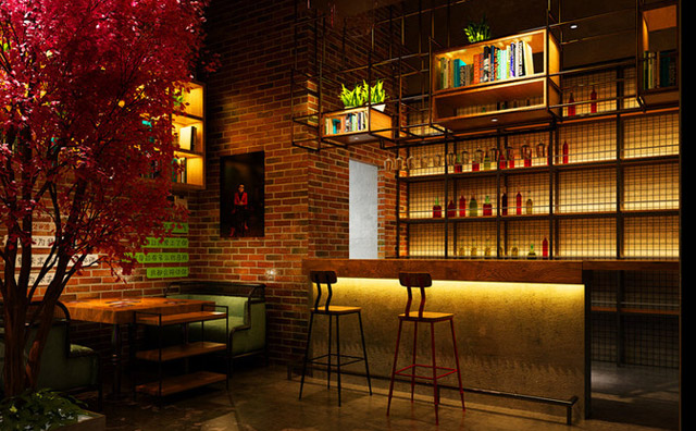 怎樣當好一個前廳經理