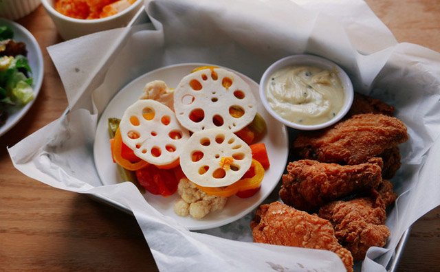 怎樣提升小吃店的生意，這些方法建議你試試