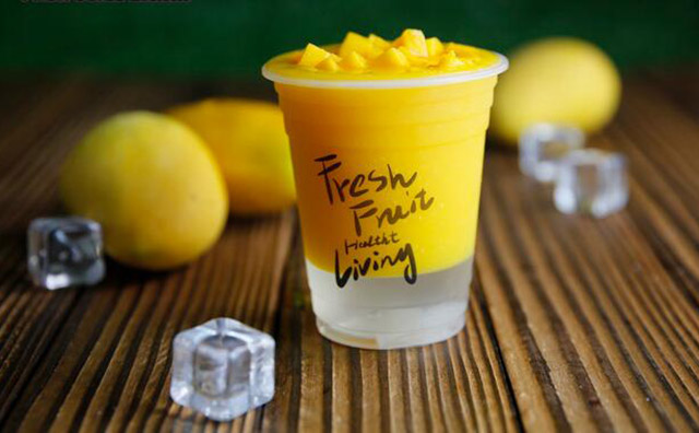 開(kāi)奶茶店需要注意哪些事項(xiàng)，讓你少走彎路