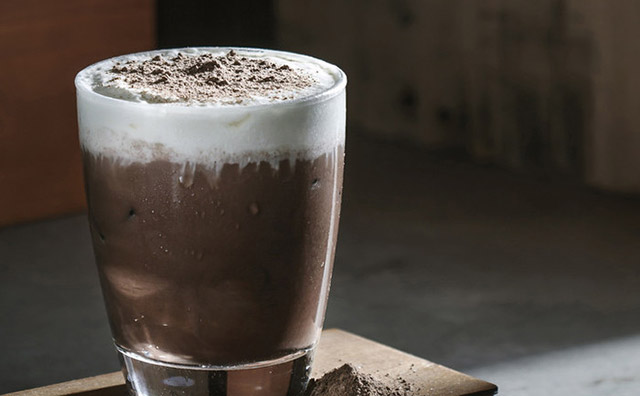 經(jīng)營(yíng)好一家奶茶店以下幾點(diǎn)很重要