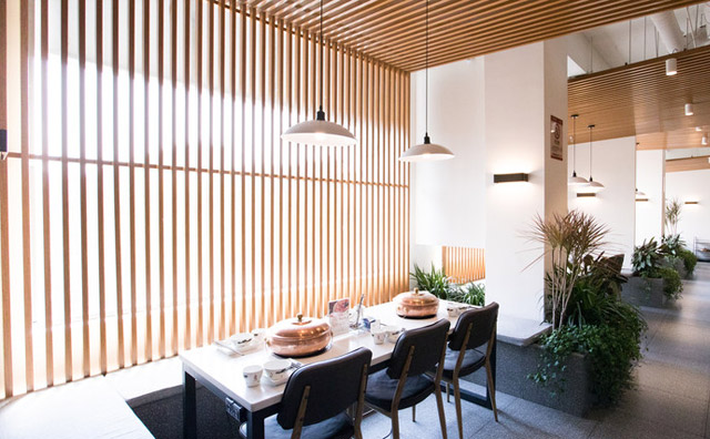 餐飲實(shí)體店如何營銷？先學(xué)會這三種營銷方法