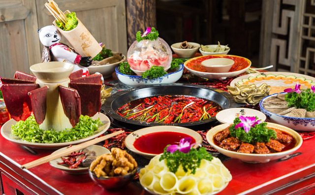 成都火鍋在南方開店有前景嗎，聽業(yè)內(nèi)人士給你分析