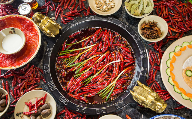 想開(kāi)個(gè)火鍋店都需要準(zhǔn)備什么，新手必看