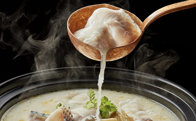 想加盟酸菜魚快餐店，有哪些需要注意的坑