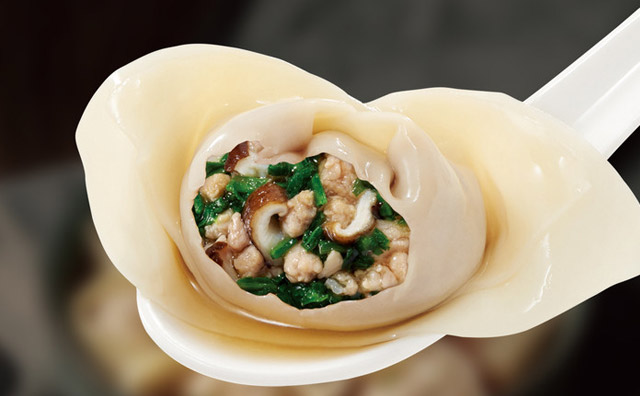 餛飩生意好不好做，現(xiàn)在還能開店嗎