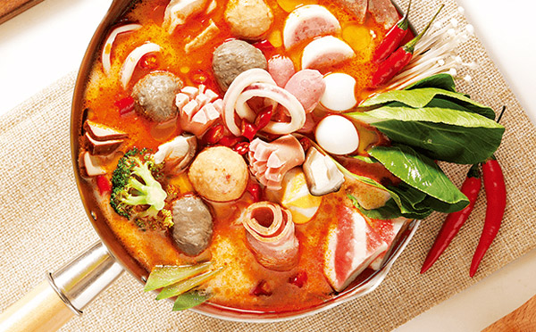 今年疫情可以開餐飲店嗎？開什么品類餐飲店好