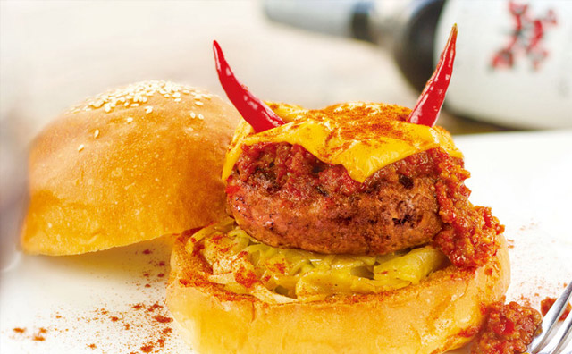 漢堡店為什么開(kāi)不下去，是哪些原因