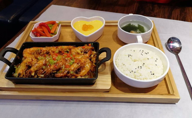 經(jīng)營一家烤魚飯餐廳，你需要注意這五點(diǎn)