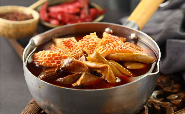 鹵味火鍋店選址這三個地方不避開，離關(guān)門就不遠了