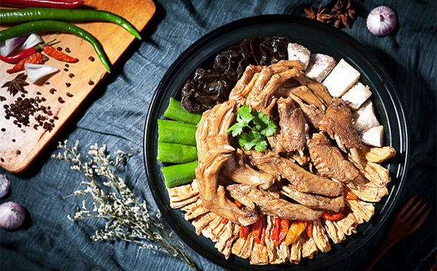 快餐店的六大營銷模式，讓你輕松留住回頭客